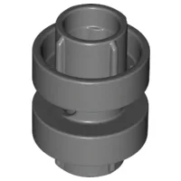 Technic Driving Ring 3L