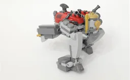 Sweeper (Final Fantasy VII)