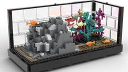 Aquarium