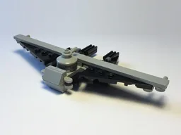 30685 Vic Viper