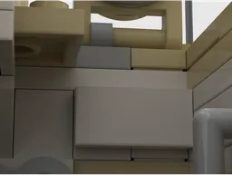 M1 Abrams