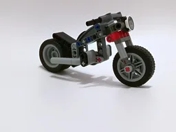 BMW Cafe Racer