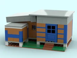 MOC-40163