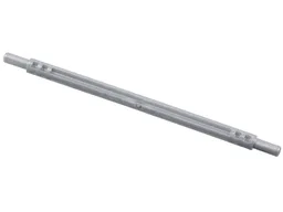 Axle Hose, Soft 12L