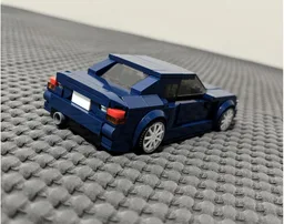 BMW M3 (e36)