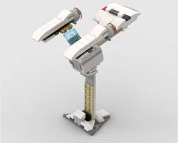 Shuttle Enterprise