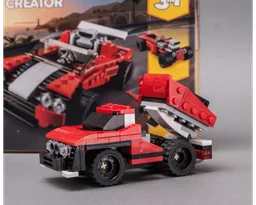 31100 9in1