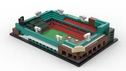 Fenway Park Boston