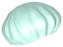 Hat / Cap, Surgical