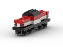 LEW DR V100