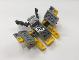 31014 Butterfly