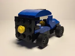 30343 LR Defender