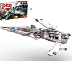 75218 C-model