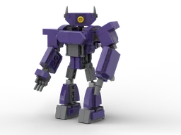 Shockwave