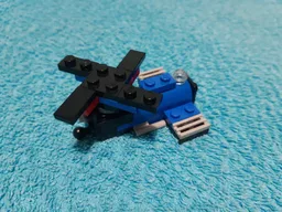 31054 - SkyLab