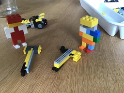 31014 Claw Hammer