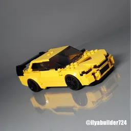 76901 Mitsubishi Lancer