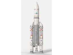 ESA Ariane 5