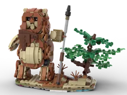 31150 Ewok