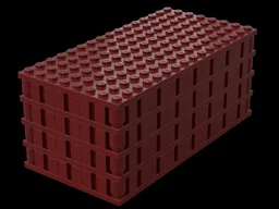 Shipping Container
