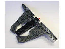 30279 C-class Interceptor