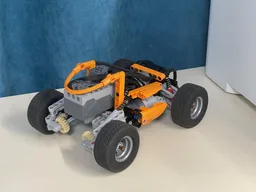 Agent Orange
