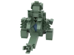 Tyranitar