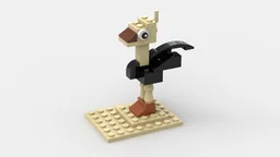 Roadrunner