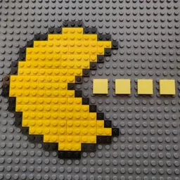 Pac-Man