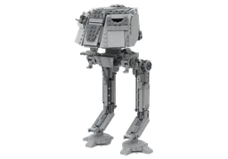 AT-AC (All Terrain Armored Cannon)