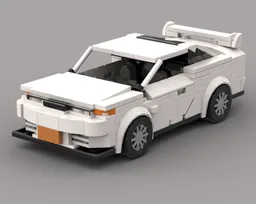 R32 skyline