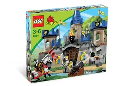 Castle
