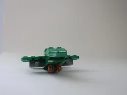 31058 Plane