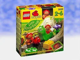 The Strawberries