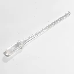 Cable, Fiber Optics 5L / Trans-Clear