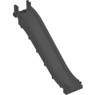 Fabuland, Slide / Black