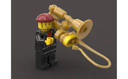 Brass Ensemble