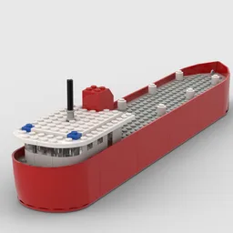 Freighter (1978)