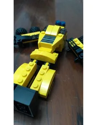 Transformers Bumblebee
