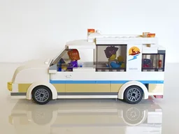 60283 FREE The Explorer