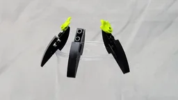 MOC-142628