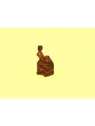 Monty Python's Trojan Rabbit
