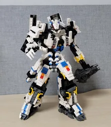 Transformer Transit