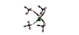 Doc Ock