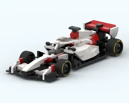 Haas VF-26 F1 2026