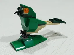 31058 Bird