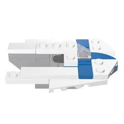 30496 BT-Scout