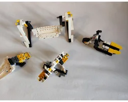 MOC-218188