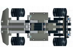 Formula1