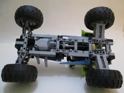 42037 RC